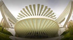 Facciate con Etalbond