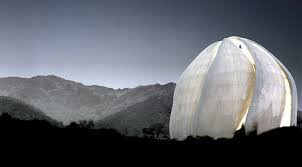 Il tempio di Baha’