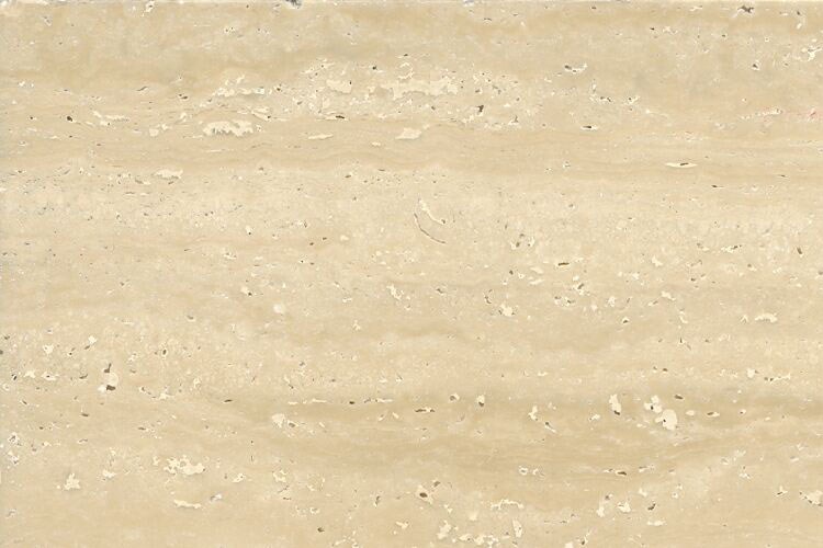 Travertino