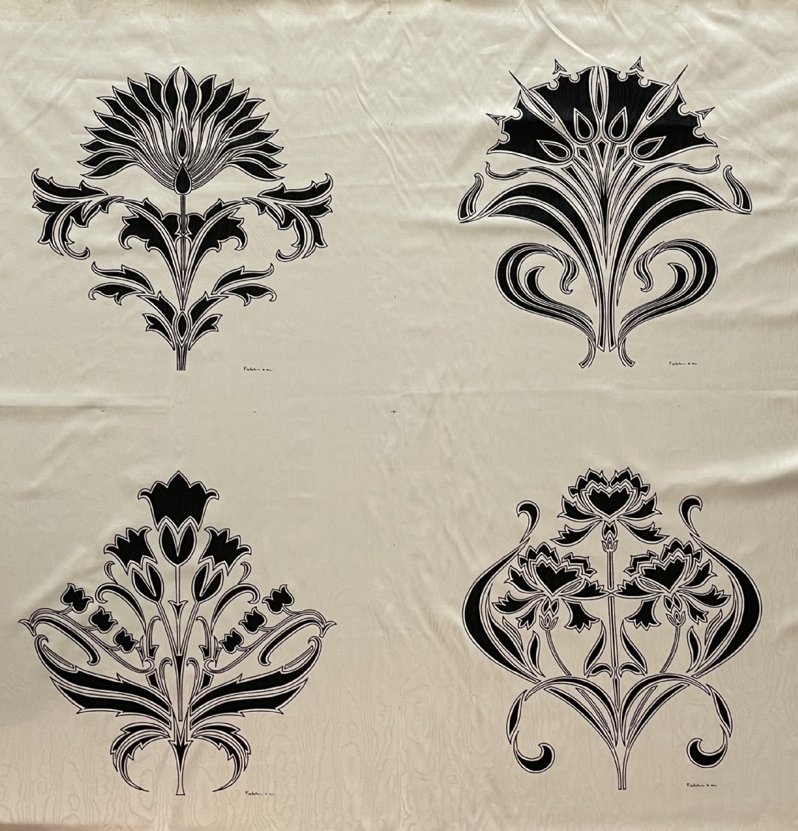 ARAZZI FABBRIZIANI SOGGETTO SERIE