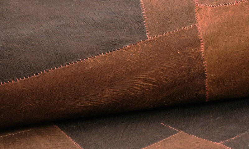 Bark Cloth