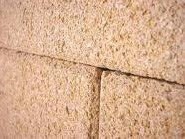 rivestimenti in pietra