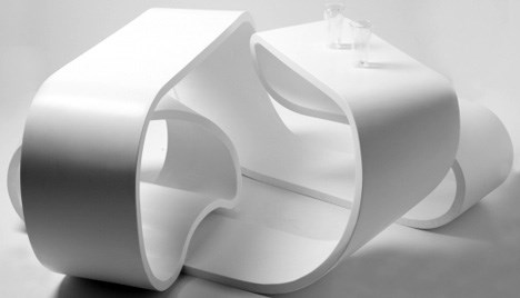 Solid Surface o Pietra Acrilica