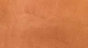 intonaco in terra cruda