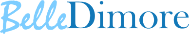 logo-belle-dimore