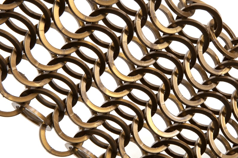 Maglia architettonica