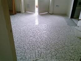 Pavimento in palladiana