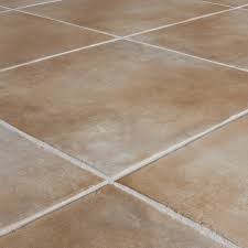 Pavimento in Ceramica